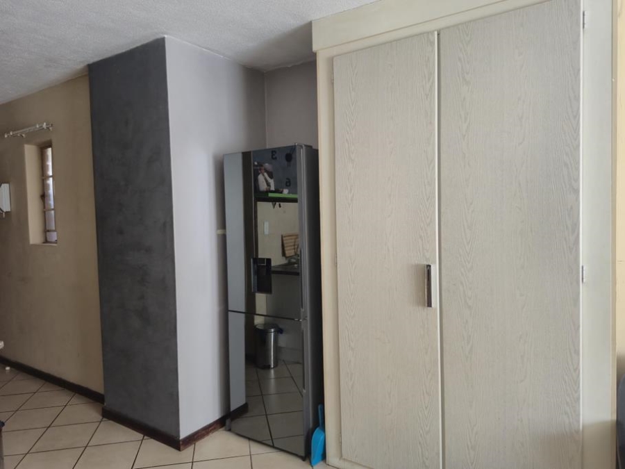 0 Bedroom Property for Sale in Noordwyk Gauteng