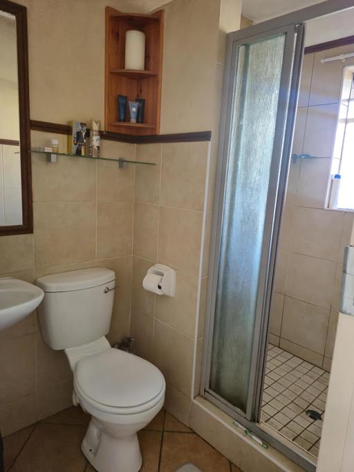 0 Bedroom Property for Sale in Noordwyk Gauteng