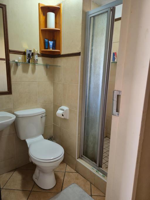 0 Bedroom Property for Sale in Noordwyk Gauteng