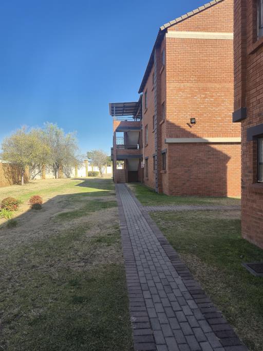 0 Bedroom Property for Sale in Noordwyk Gauteng
