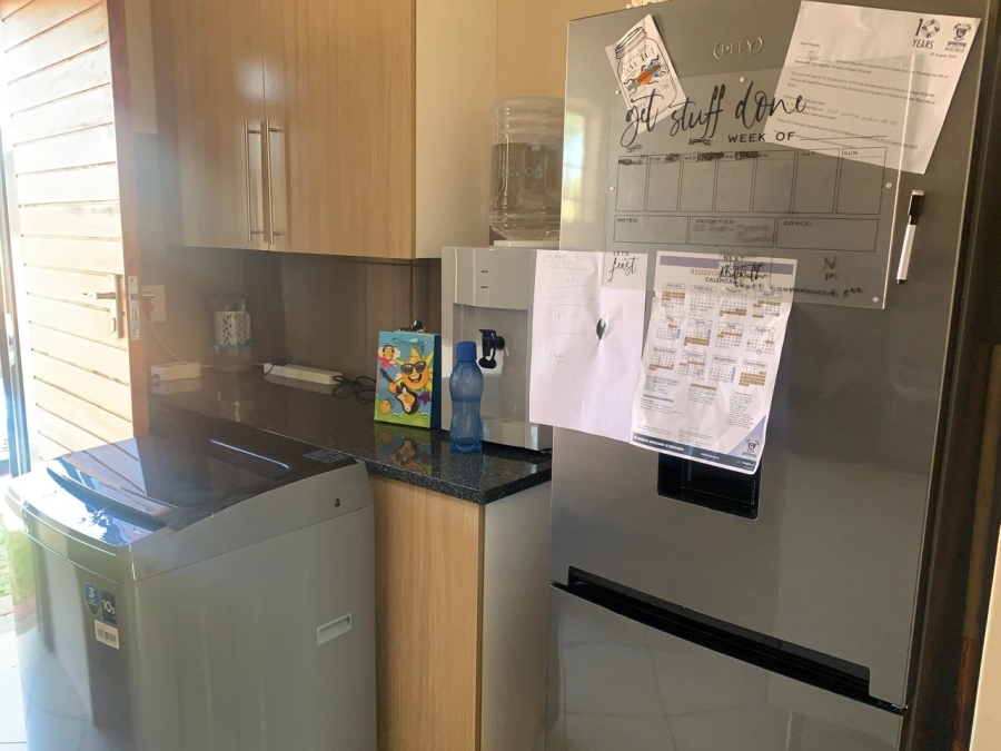 To Let 3 Bedroom Property for Rent in Noordwyk Gauteng