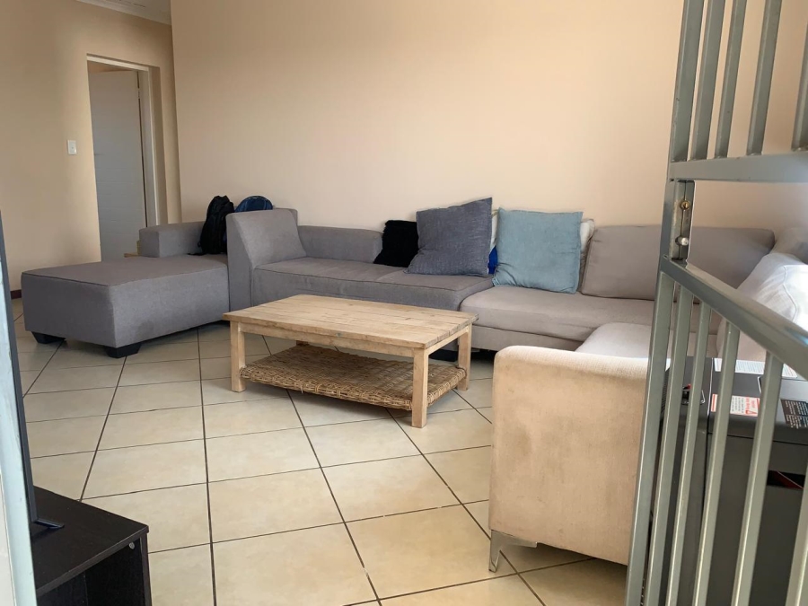 To Let 3 Bedroom Property for Rent in Noordwyk Gauteng
