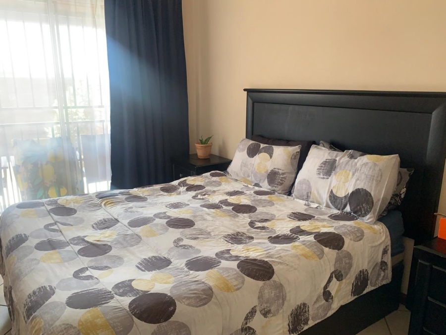 To Let 3 Bedroom Property for Rent in Noordwyk Gauteng