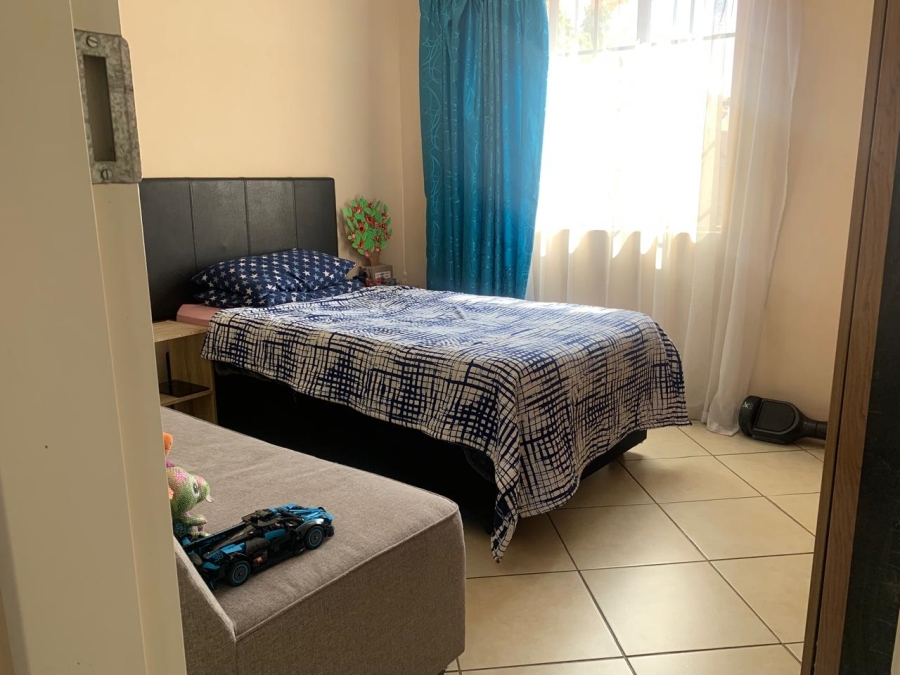 To Let 3 Bedroom Property for Rent in Noordwyk Gauteng