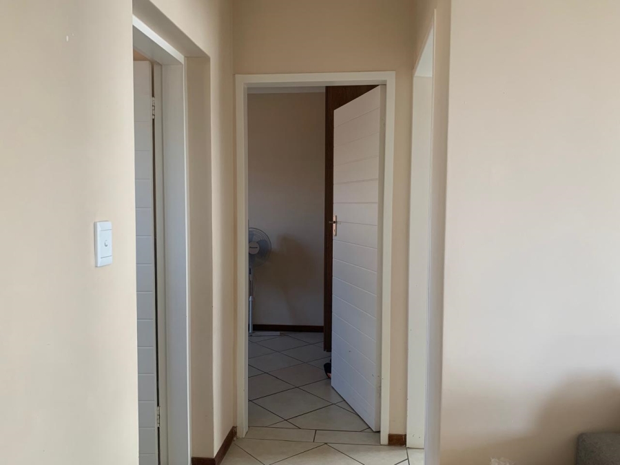 To Let 3 Bedroom Property for Rent in Noordwyk Gauteng