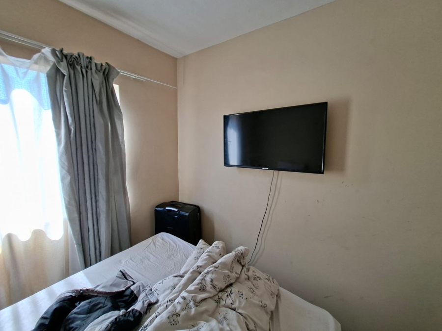 To Let 2 Bedroom Property for Rent in Noordwyk Gauteng
