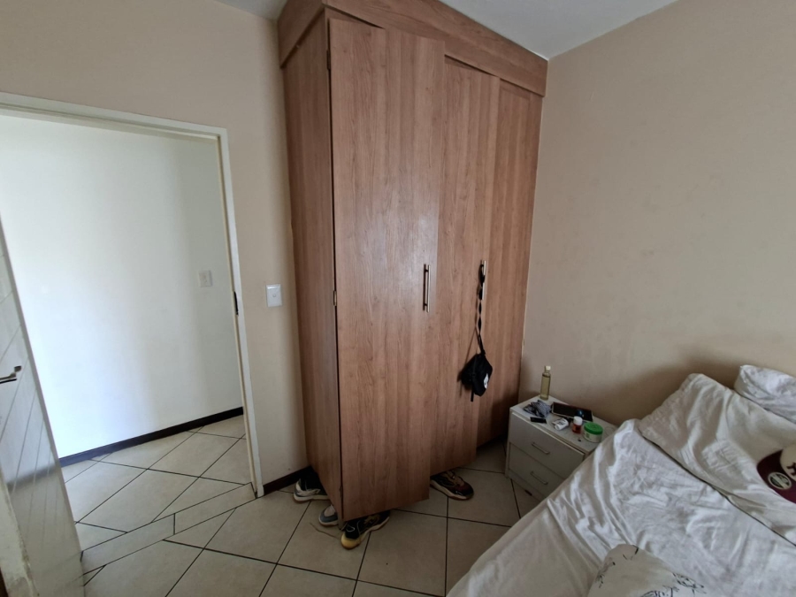 To Let 2 Bedroom Property for Rent in Noordwyk Gauteng
