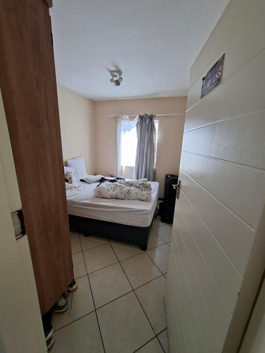 To Let 2 Bedroom Property for Rent in Noordwyk Gauteng