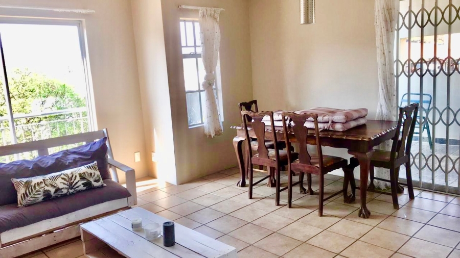 1 Bedroom Property for Sale in Houghton Estate Gauteng