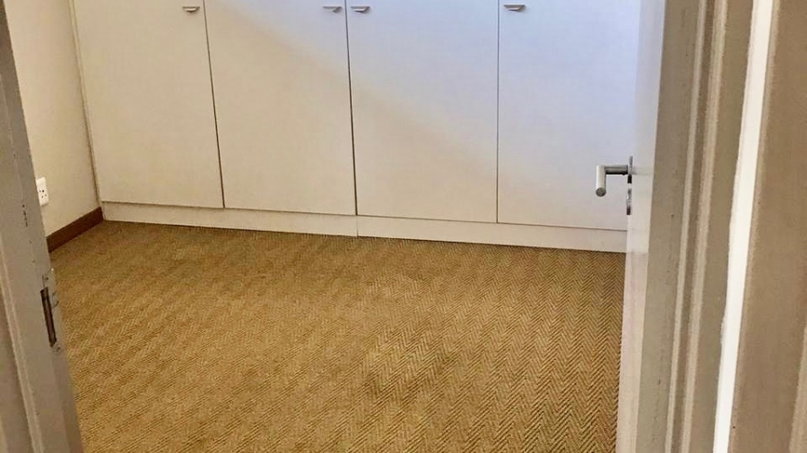 1 Bedroom Property for Sale in Houghton Estate Gauteng