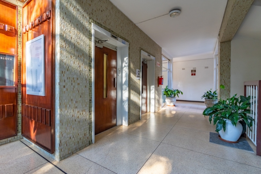 3 Bedroom Property for Sale in Riepen Park Gauteng