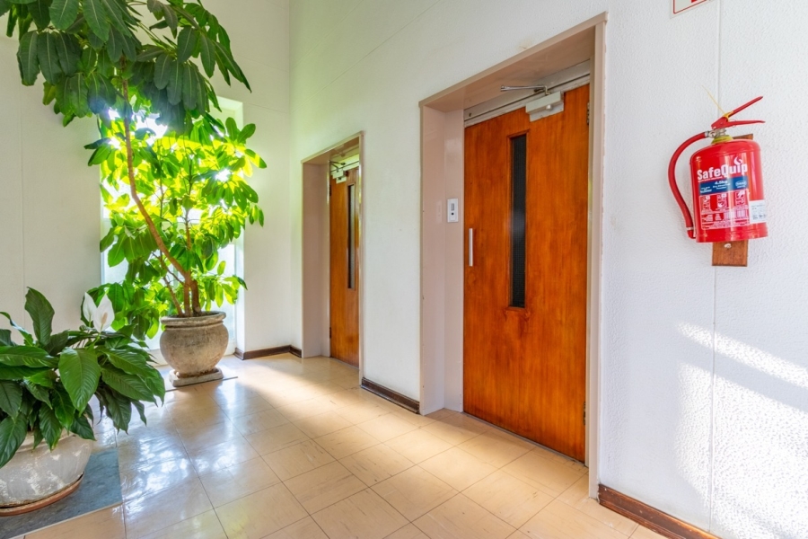 3 Bedroom Property for Sale in Riepen Park Gauteng