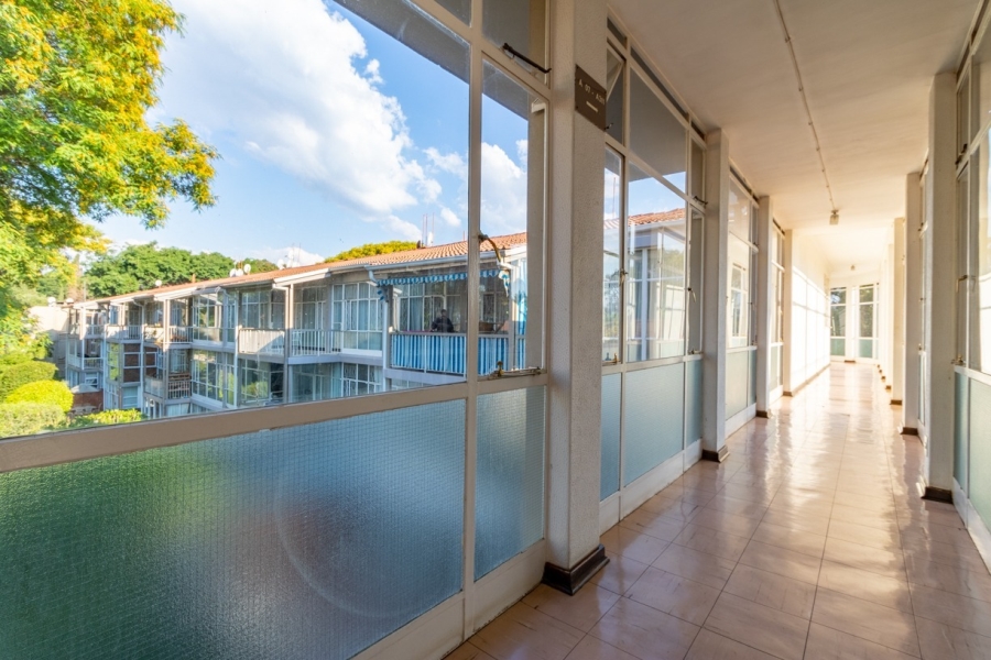 3 Bedroom Property for Sale in Riepen Park Gauteng
