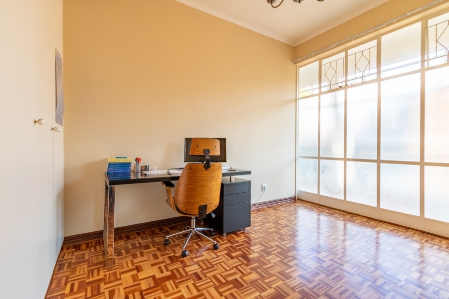 3 Bedroom Property for Sale in Riepen Park Gauteng