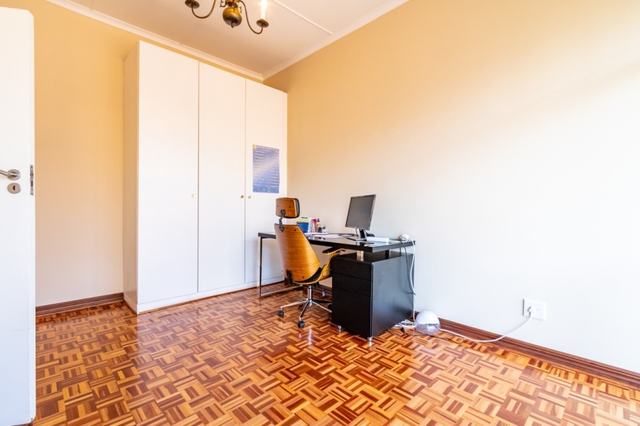 3 Bedroom Property for Sale in Riepen Park Gauteng