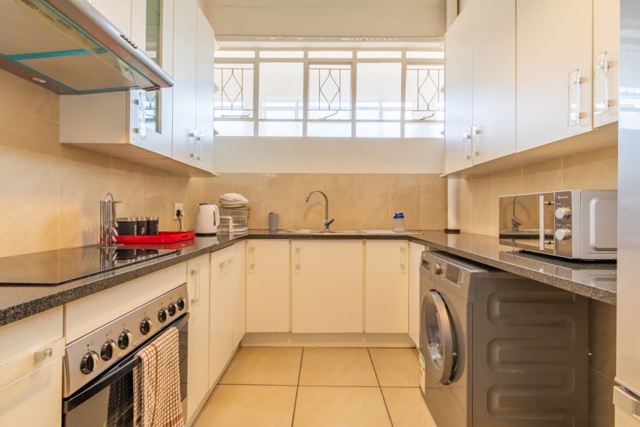 3 Bedroom Property for Sale in Riepen Park Gauteng