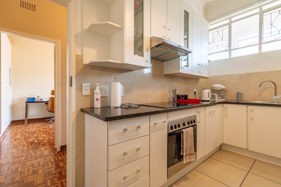 3 Bedroom Property for Sale in Riepen Park Gauteng
