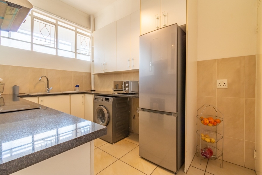 3 Bedroom Property for Sale in Riepen Park Gauteng