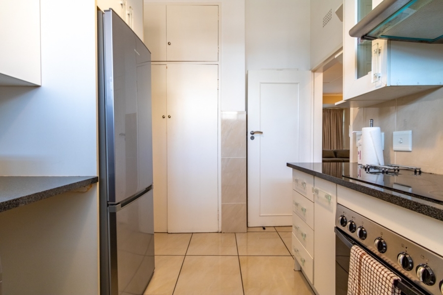 3 Bedroom Property for Sale in Riepen Park Gauteng