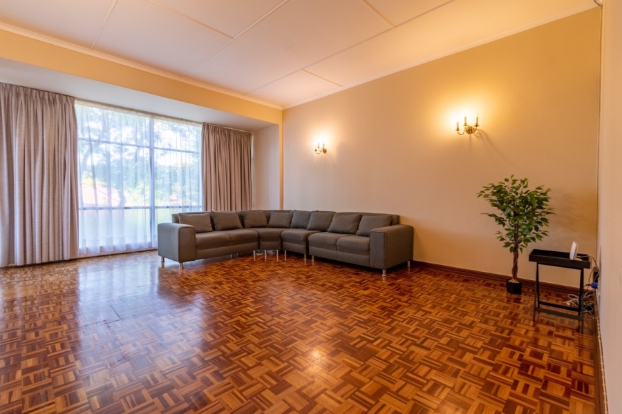 3 Bedroom Property for Sale in Riepen Park Gauteng