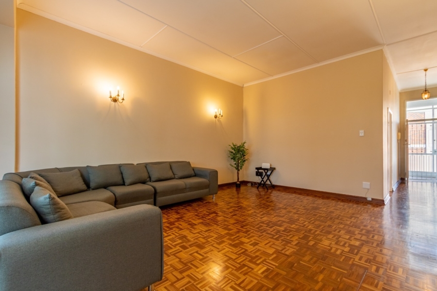 3 Bedroom Property for Sale in Riepen Park Gauteng