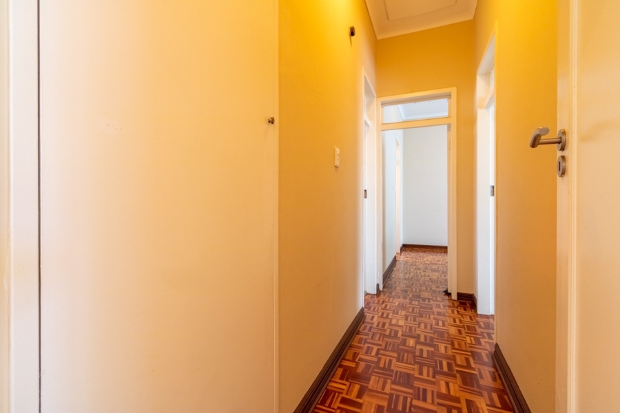 3 Bedroom Property for Sale in Riepen Park Gauteng