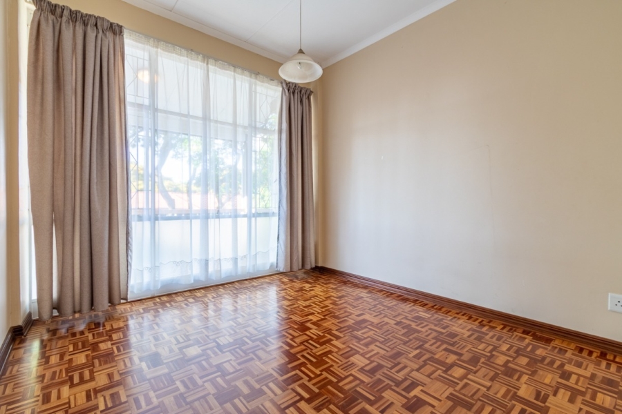 3 Bedroom Property for Sale in Riepen Park Gauteng
