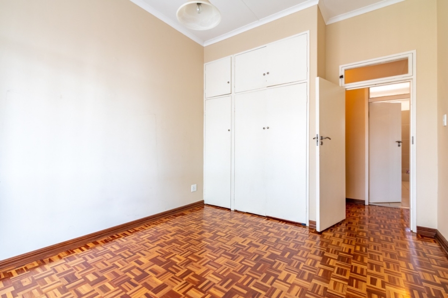 3 Bedroom Property for Sale in Riepen Park Gauteng