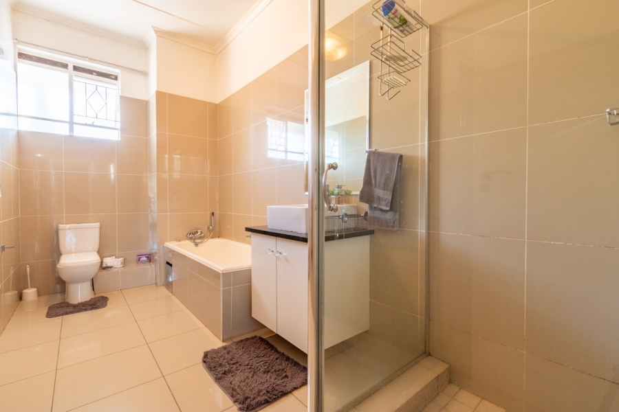 3 Bedroom Property for Sale in Riepen Park Gauteng