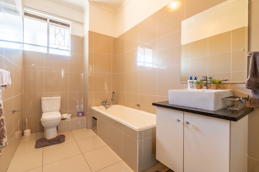 3 Bedroom Property for Sale in Riepen Park Gauteng