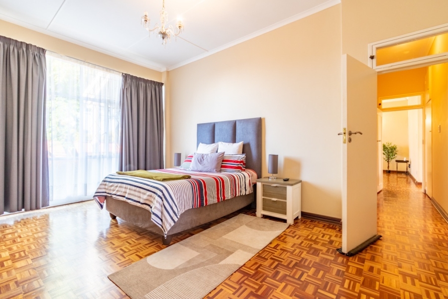 3 Bedroom Property for Sale in Riepen Park Gauteng