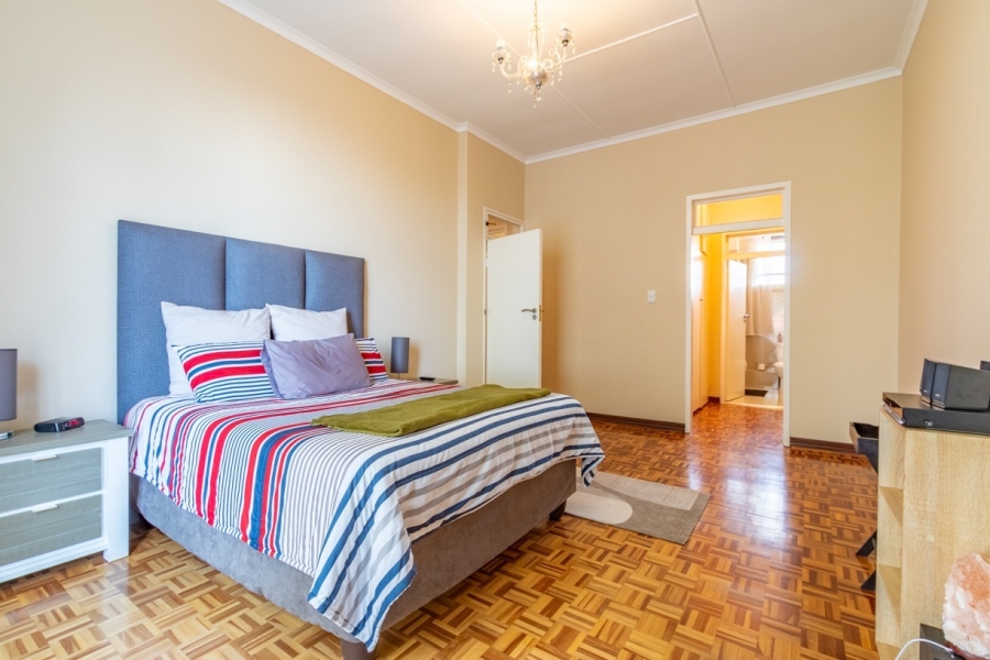 3 Bedroom Property for Sale in Riepen Park Gauteng