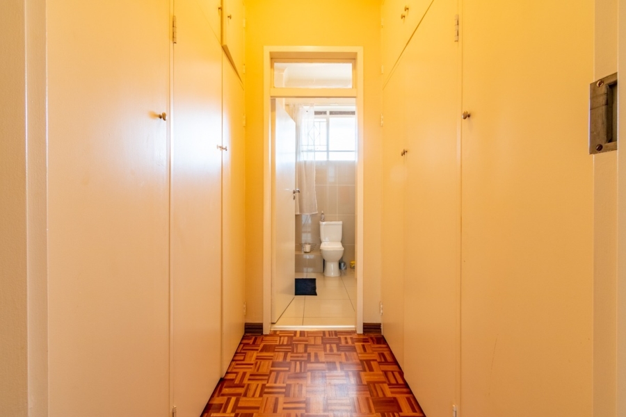 3 Bedroom Property for Sale in Riepen Park Gauteng