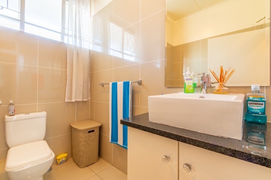 3 Bedroom Property for Sale in Riepen Park Gauteng