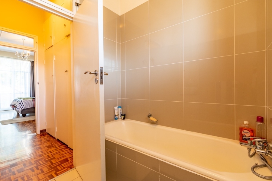 3 Bedroom Property for Sale in Riepen Park Gauteng