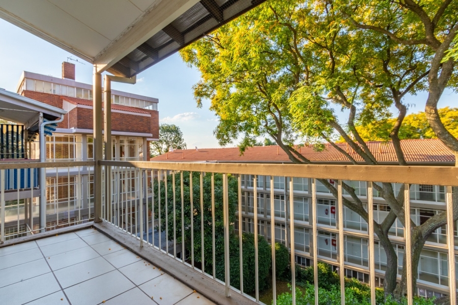 3 Bedroom Property for Sale in Riepen Park Gauteng
