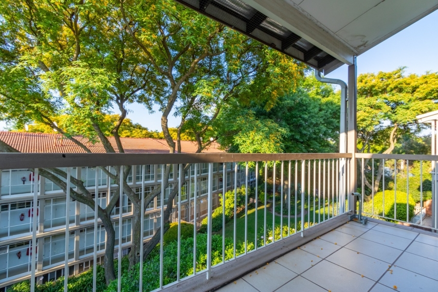 3 Bedroom Property for Sale in Riepen Park Gauteng