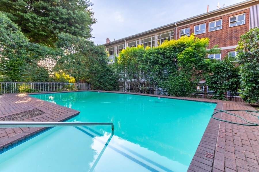 3 Bedroom Property for Sale in Riepen Park Gauteng
