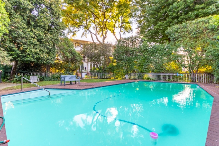 3 Bedroom Property for Sale in Riepen Park Gauteng