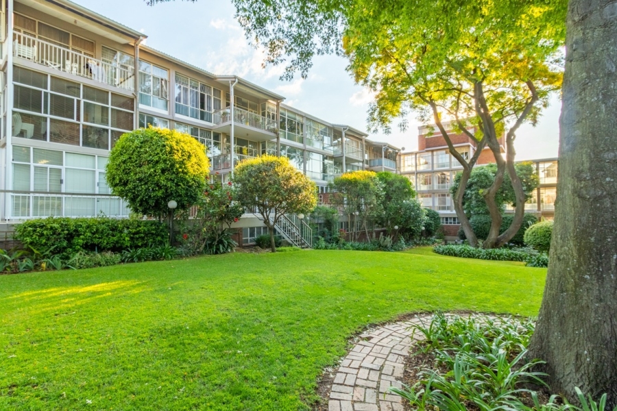 3 Bedroom Property for Sale in Riepen Park Gauteng