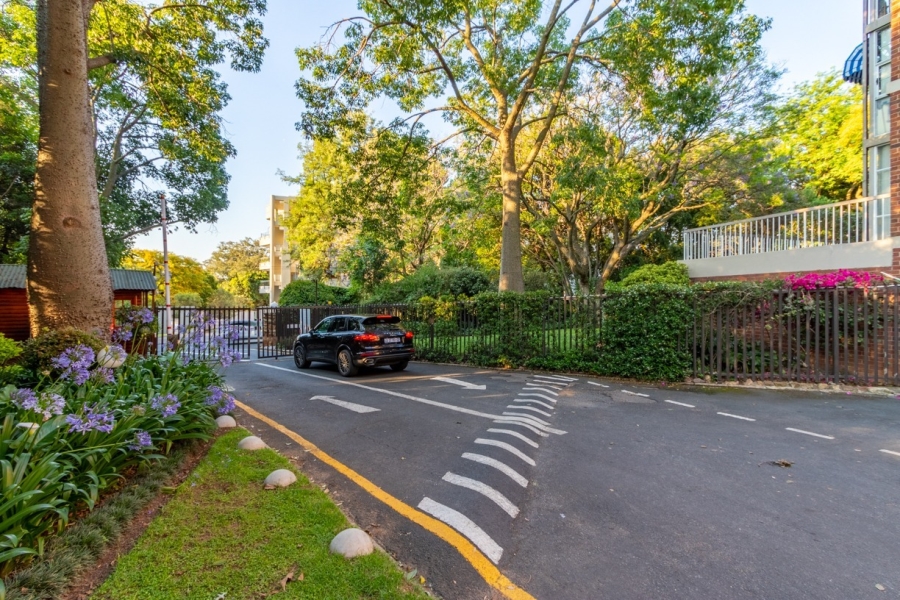3 Bedroom Property for Sale in Riepen Park Gauteng