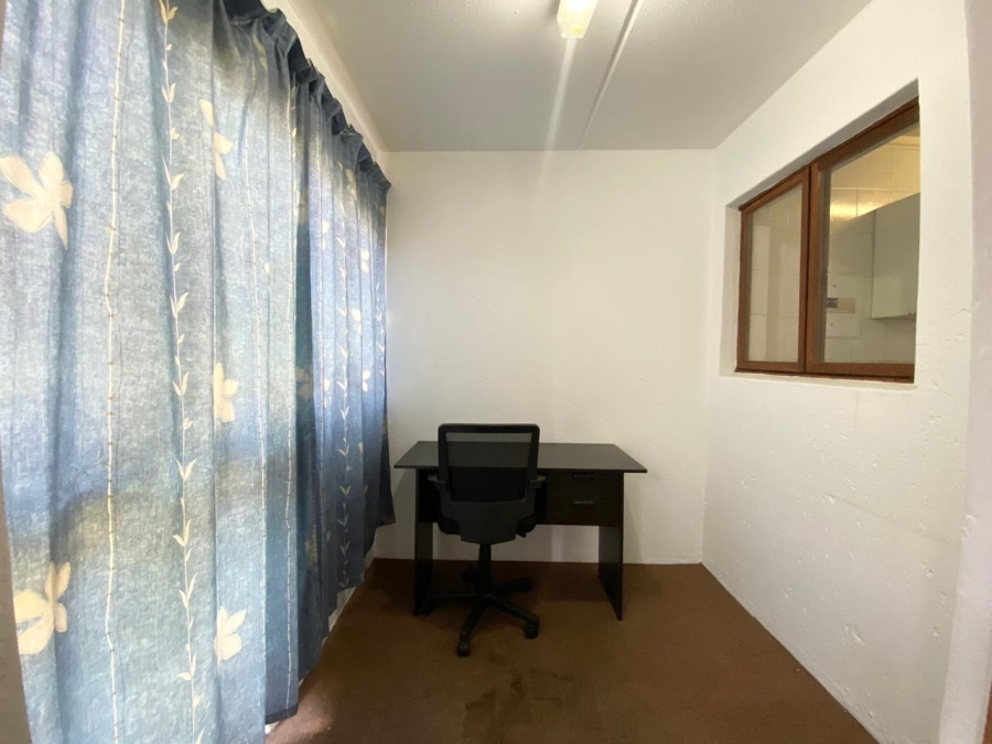 To Let 1 Bedroom Property for Rent in Morningside Gauteng