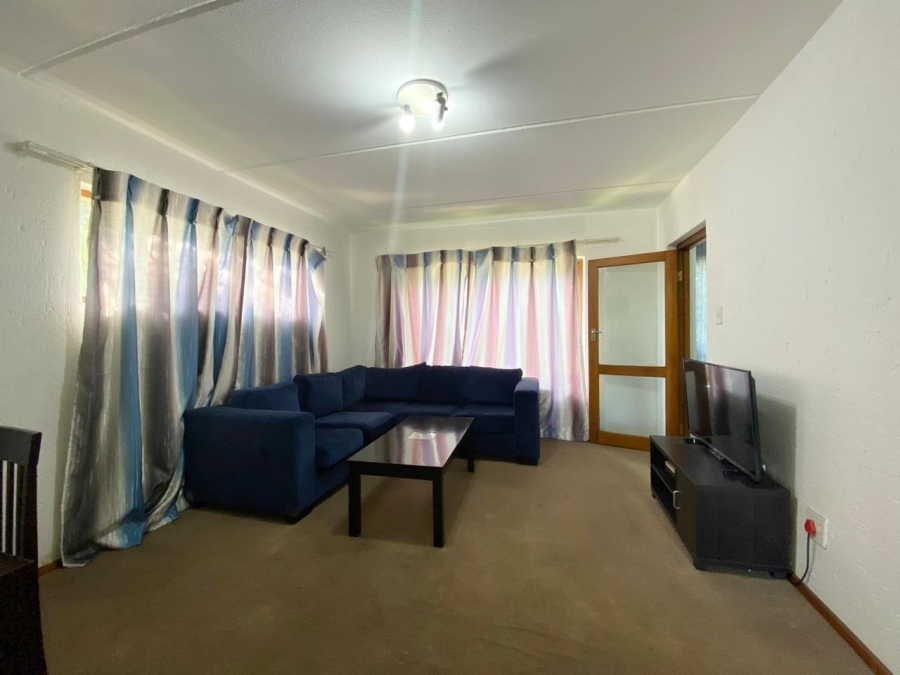 To Let 1 Bedroom Property for Rent in Morningside Gauteng