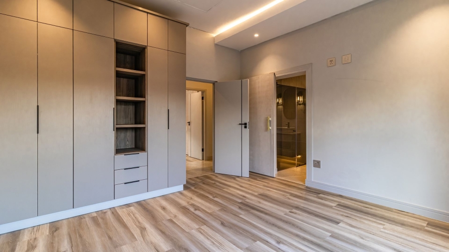 4 Bedroom Property for Sale in Atholl Gauteng