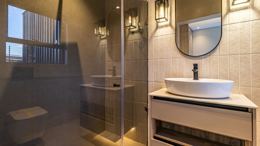 4 Bedroom Property for Sale in Atholl Gauteng