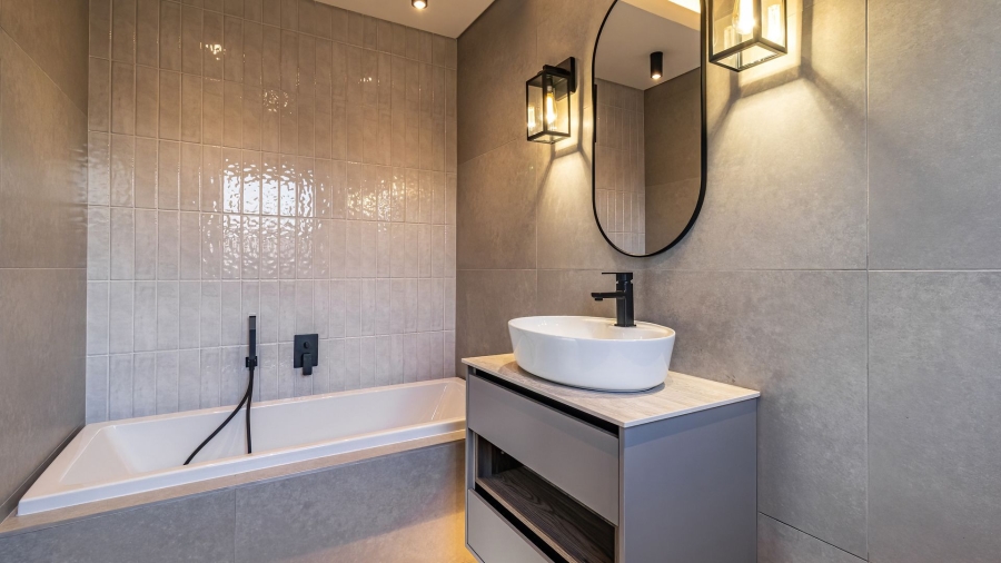 4 Bedroom Property for Sale in Atholl Gauteng