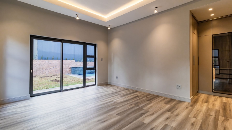 4 Bedroom Property for Sale in Atholl Gauteng