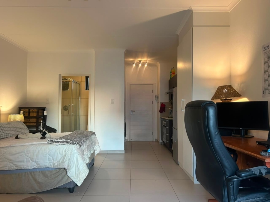 To Let 0 Bedroom Property for Rent in Fourways Gauteng