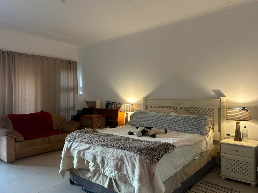 To Let 0 Bedroom Property for Rent in Fourways Gauteng