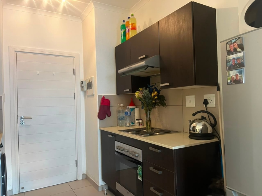 To Let 0 Bedroom Property for Rent in Fourways Gauteng